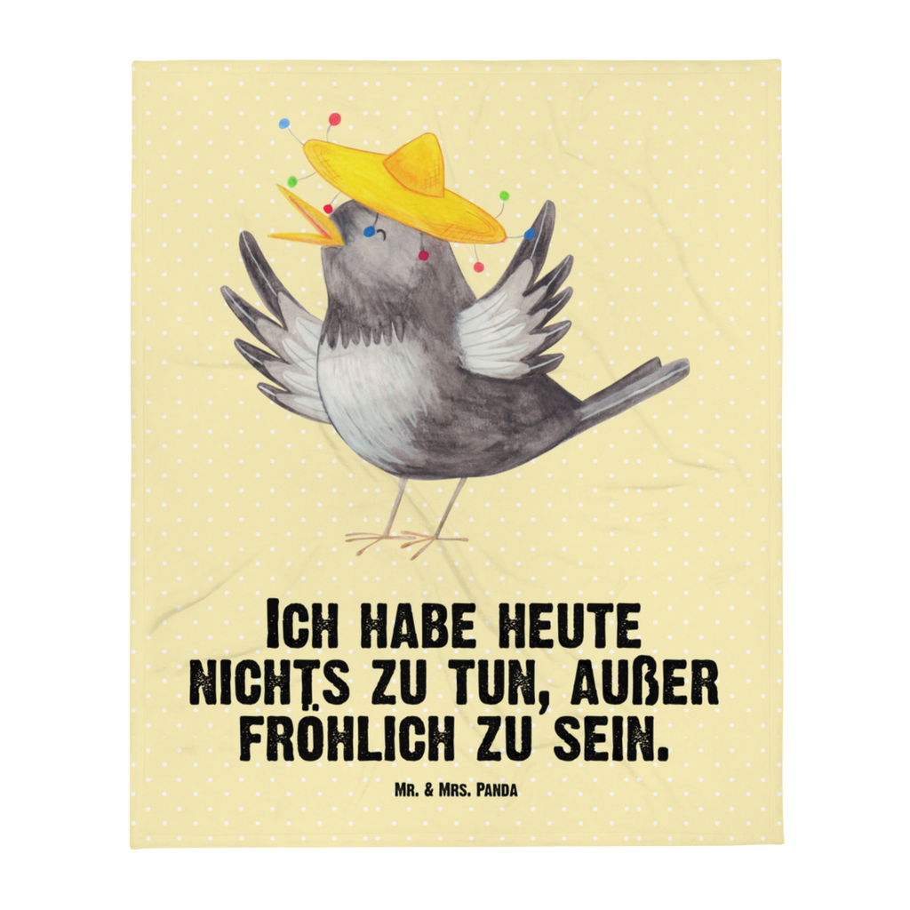 FC21A810E0018F0635A011940810B03D1213296B58D114F04EA5DC063BE40F3D