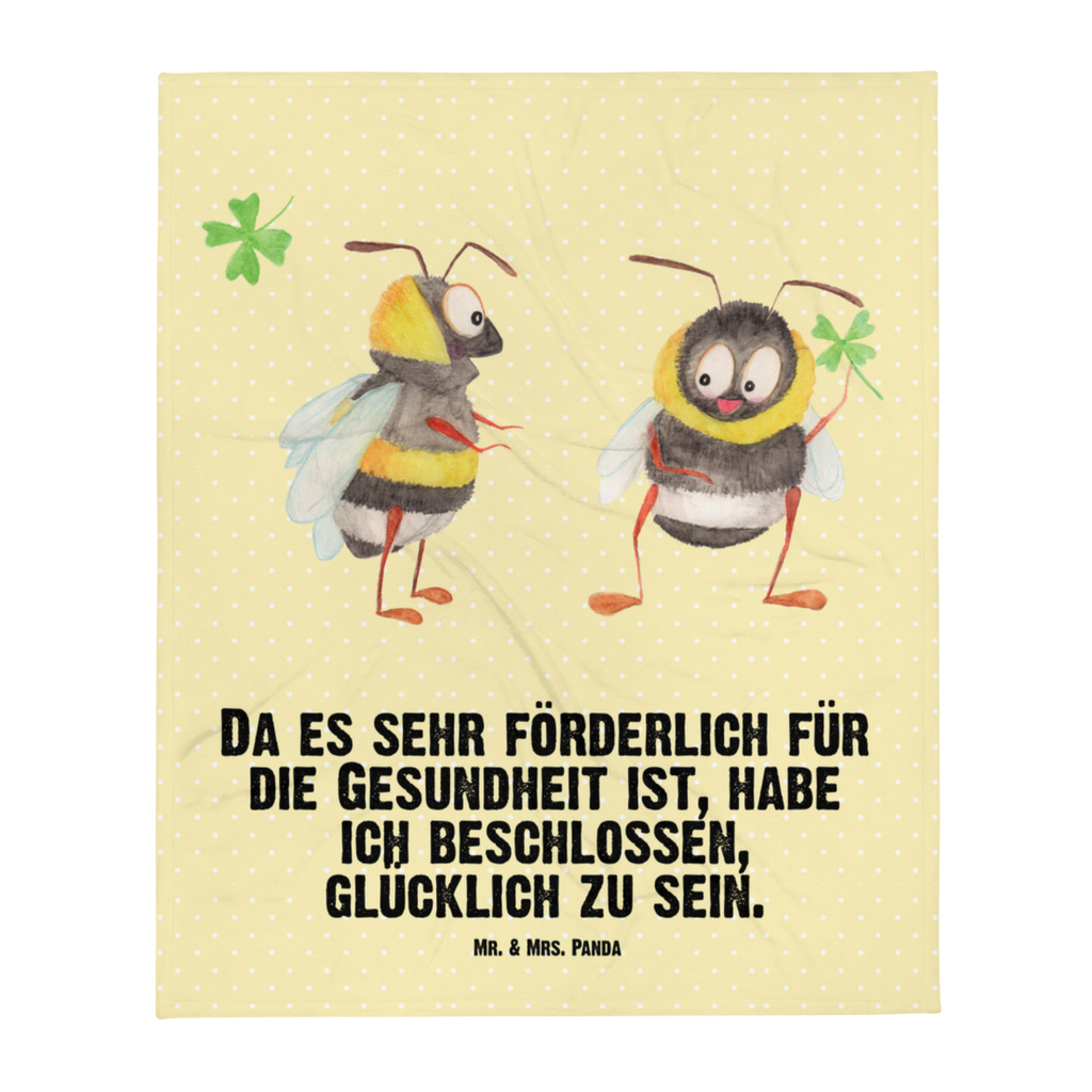 F8116FAA20C745A45D8CCB27FE01E896C82CCCE1C69EEE675DF281CB5DCA350F