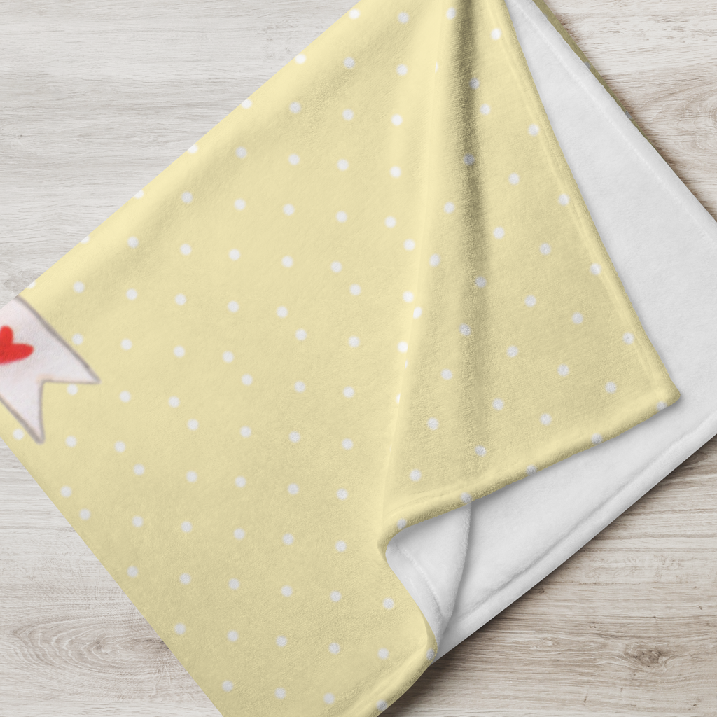 Babydecke Nachtfalter mit Fähnchen Nachtfalter, Käfer, Spruch lustig, Spruch witzig, süß, niedlich, Küche Deko, Was kostet die Welt Babydecke, Babygeschenk, Geschenk Geburt, Babyecke Kuscheldecke, Krabbeldecke  süße Tiermotive, gute Laune, lustige Sprüche, Tiere