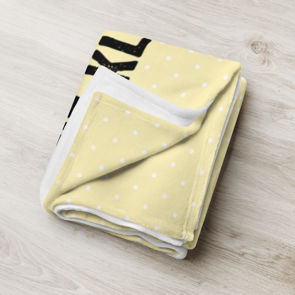 Babydecke Nachtfalter mit Fähnchen Nachtfalter, Käfer, Spruch lustig, Spruch witzig, süß, niedlich, Küche Deko, Was kostet die Welt Babydecke, Babygeschenk, Geschenk Geburt, Babyecke Kuscheldecke, Krabbeldecke  süße Tiermotive, gute Laune, lustige Sprüche, Tiere