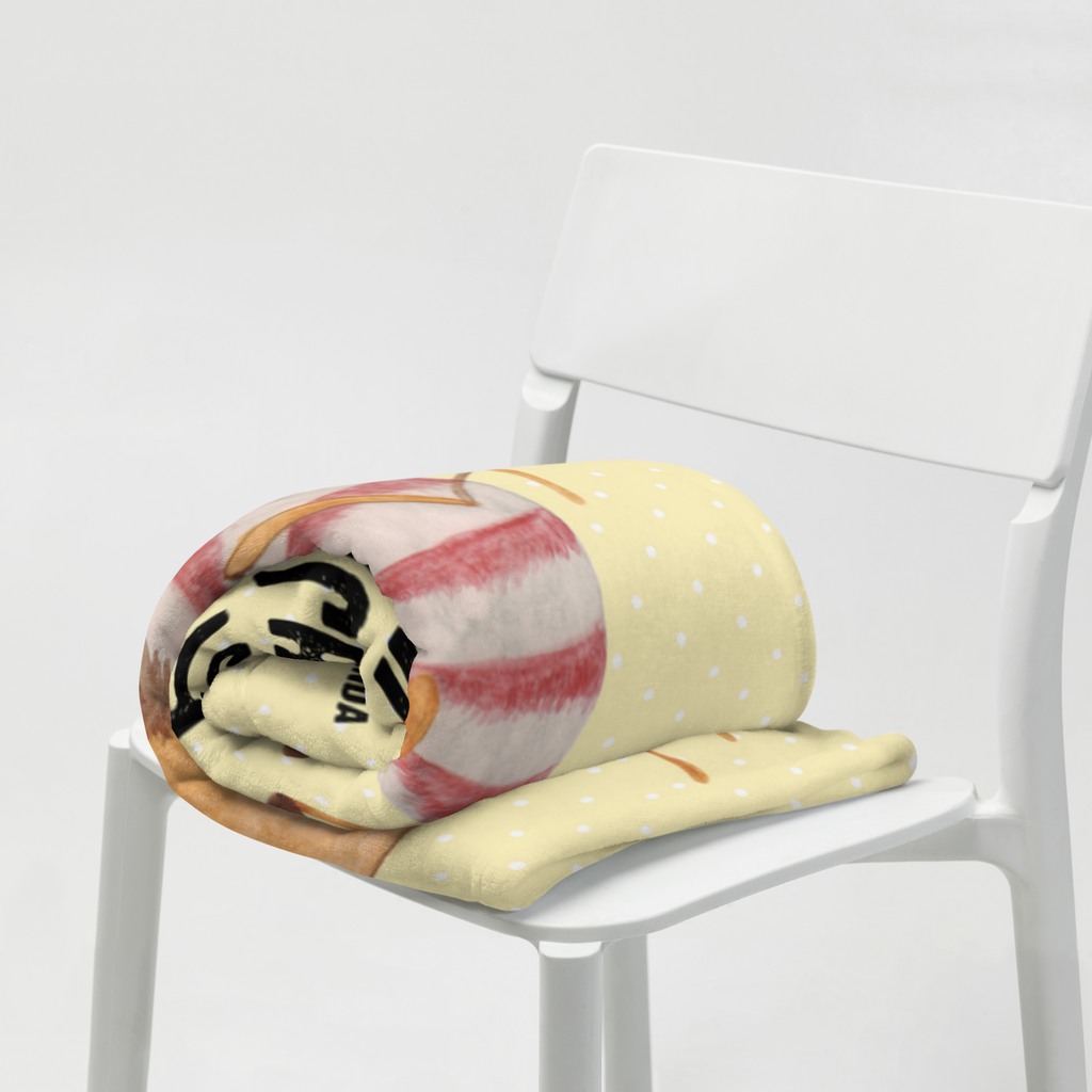 Babydecke Nachtfalter mit Fähnchen Nachtfalter, Käfer, Spruch lustig, Spruch witzig, süß, niedlich, Küche Deko, Was kostet die Welt Babydecke, Babygeschenk, Geschenk Geburt, Babyecke Kuscheldecke, Krabbeldecke  süße Tiermotive, gute Laune, lustige Sprüche, Tiere