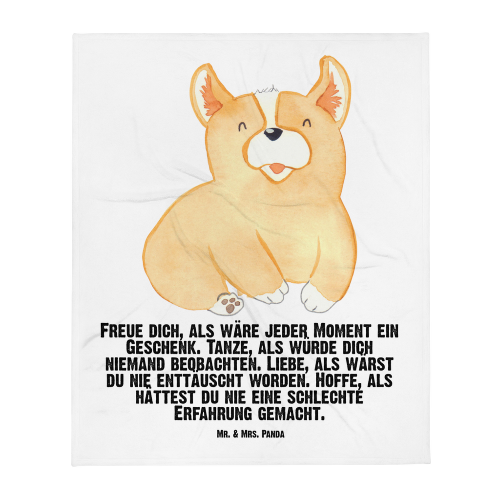 7E046E1D444196987C793A0E189FF05121F2C6FFFBBA1337B004EA2A954823E4