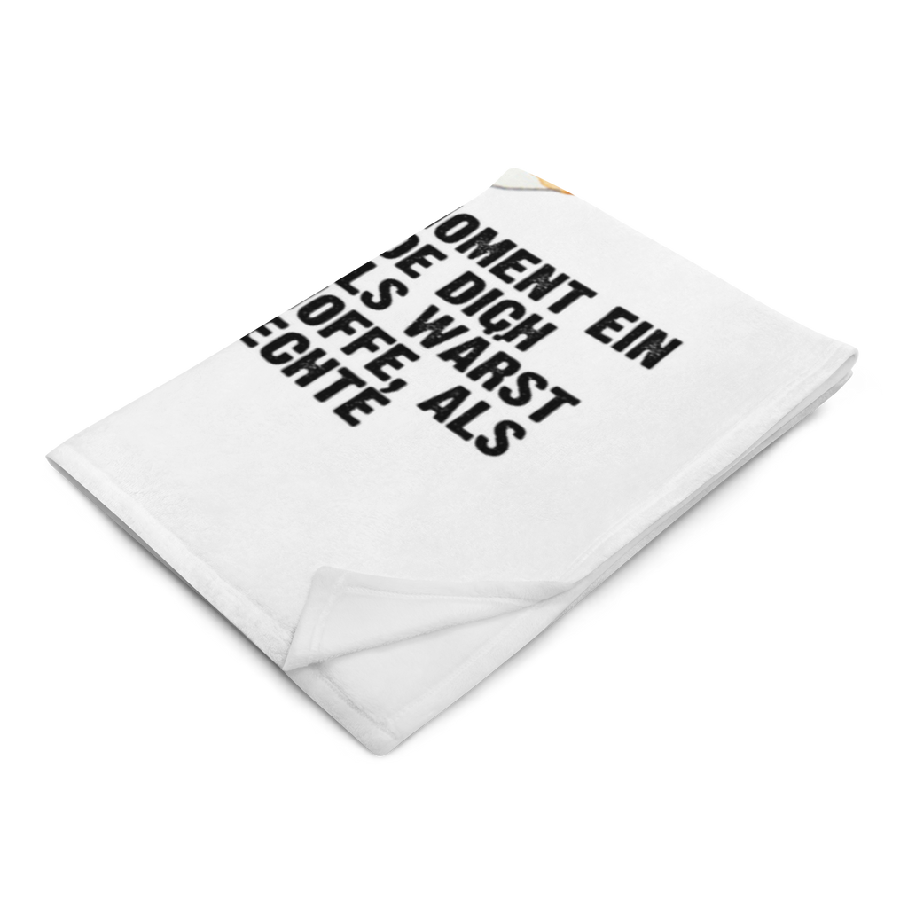 54F002602F5A7191472B52EDAAC39E25B33F4FF6FCCB90BA0BD0A747F236C64A