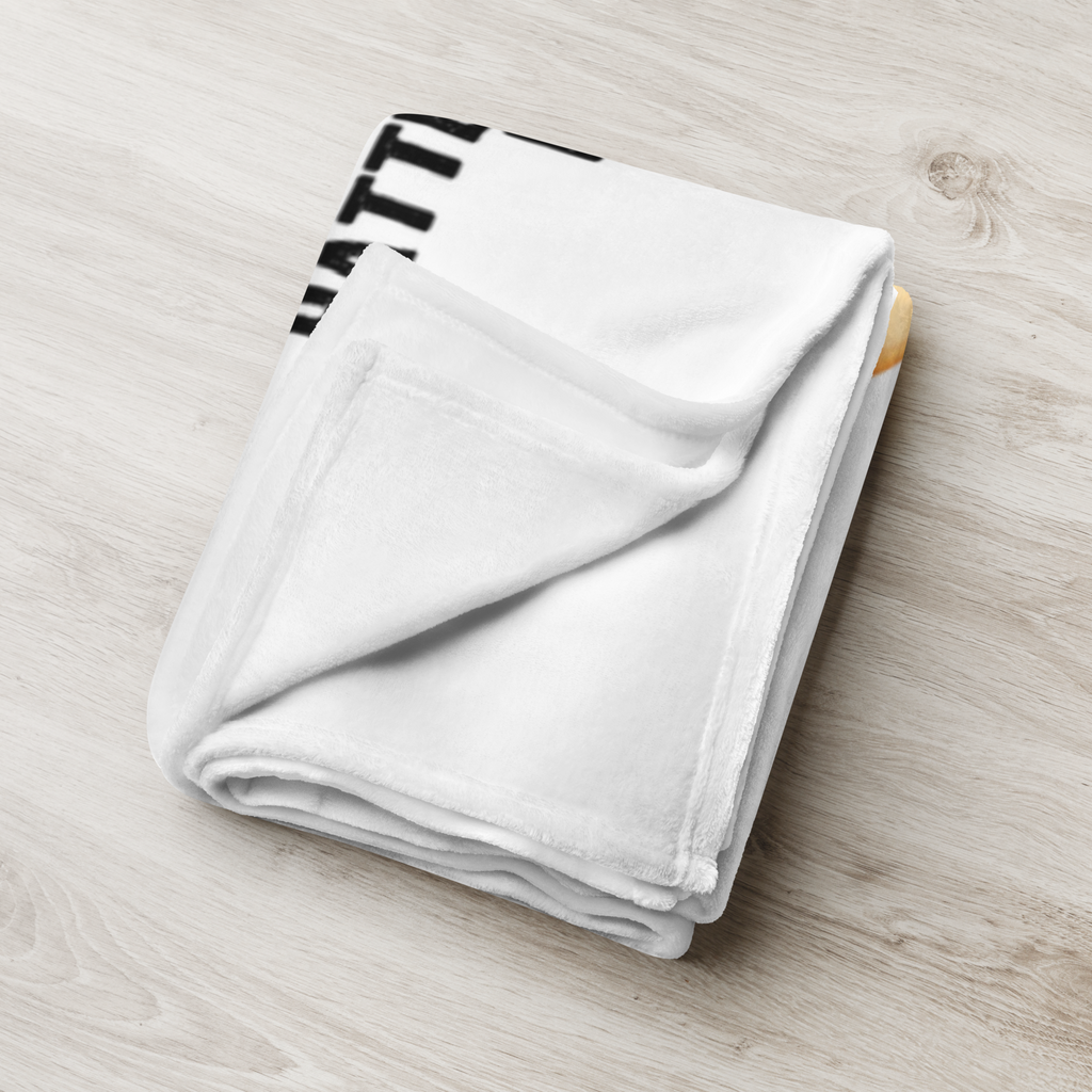 Babydecke Corgie Corgie, Hund, Welsh Corgie Pembroke, britisch, Motivation, Spruch, Sprüche, Hundespruch, Lebensfreude	 Babydecke, Babygeschenk, Geschenk Geburt, Babyecke Kuscheldecke, Krabbeldecke  Hund, Hundemotiv, Haustier, Hunderasse, Tierliebhaber, Hundebesitzer, Sprüche