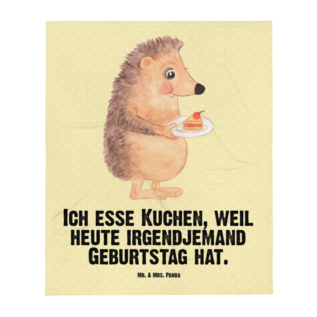 24081C19A99F1A321F31F93AD3FFD36AB84C5507287DB41AE482F610C3F7B67A