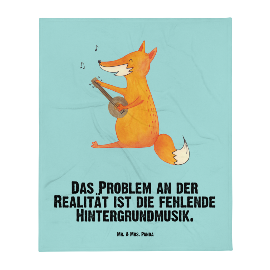 34BB28FC80923EED45153CDE8AEE1CB2128F9FEAC02CB6193B9F5D8AE4C1DF02