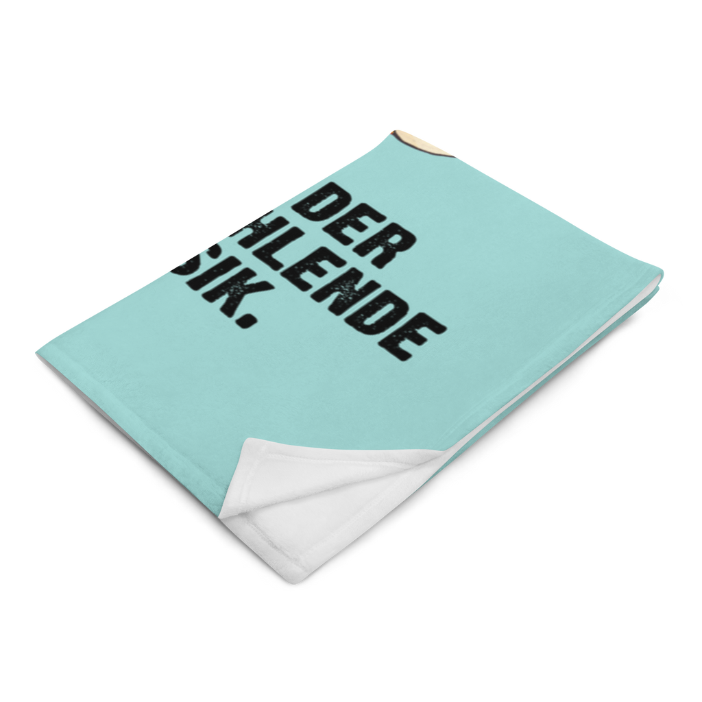 A738234BBDFC2DFA13D166B43596A1E721D37F2FD114CCD22F9E3B852C790522