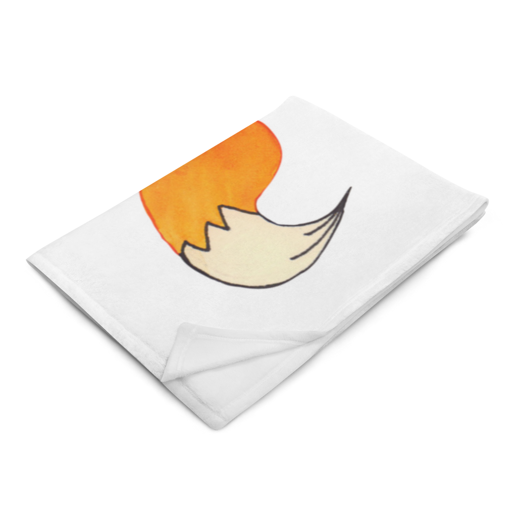 Babydecke Fuchs Gitarre Fuchs, Füchse, Geschenk Musiker, Musik Spruch, Musikerin, Sänger, Sängerin, Gitarre,  Babydecke, Babygeschenk, Geschenk Geburt, Babyecke Kuscheldecke, Krabbeldecke  Fuchs