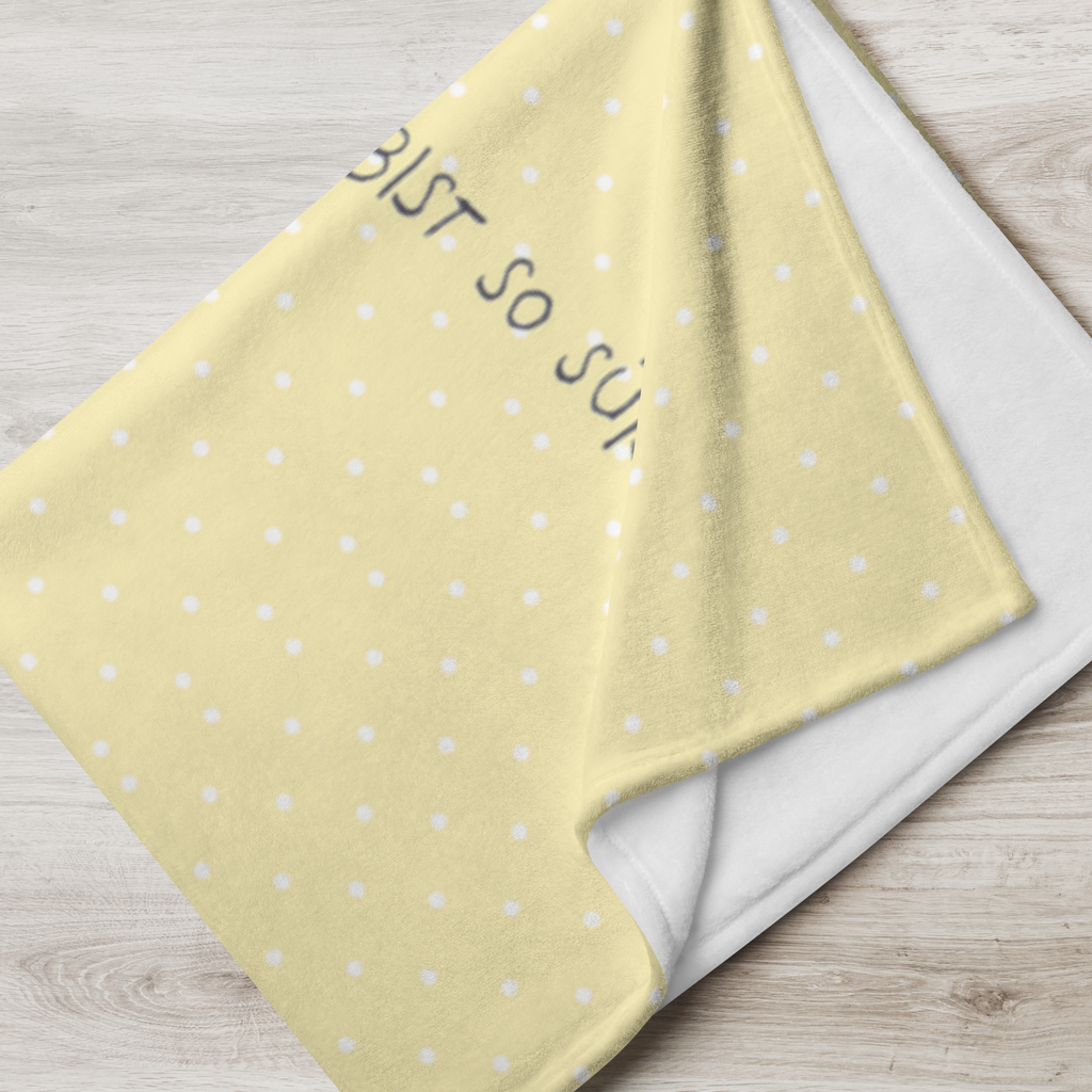 Babydecke Toast & Marmelade Toast , Marmelade, Dreamteam, süße Postkarte, süß, Küche Deko, Küche Spruch, Frühstück Einladung, Brot, Toastbrot, Babydecke, Babygeschenk, Geschenk Geburt, Babyecke Kuscheldecke, Krabbeldecke  süße Tiermotive, gute Laune, lustige Sprüche, Tiere