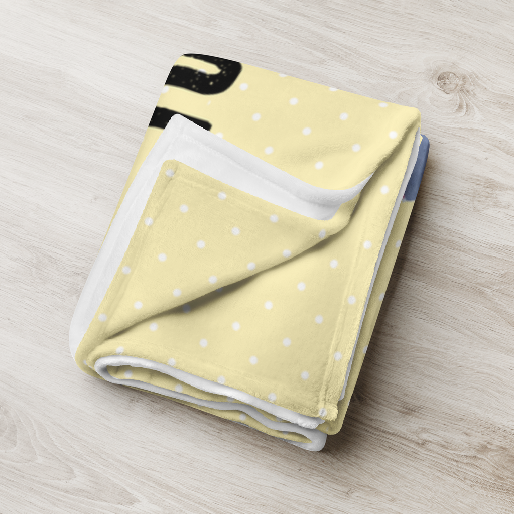 Babydecke Toast & Marmelade Toast , Marmelade, Dreamteam, süße Postkarte, süß, Küche Deko, Küche Spruch, Frühstück Einladung, Brot, Toastbrot, Babydecke, Babygeschenk, Geschenk Geburt, Babyecke Kuscheldecke, Krabbeldecke  süße Tiermotive, gute Laune, lustige Sprüche, Tiere