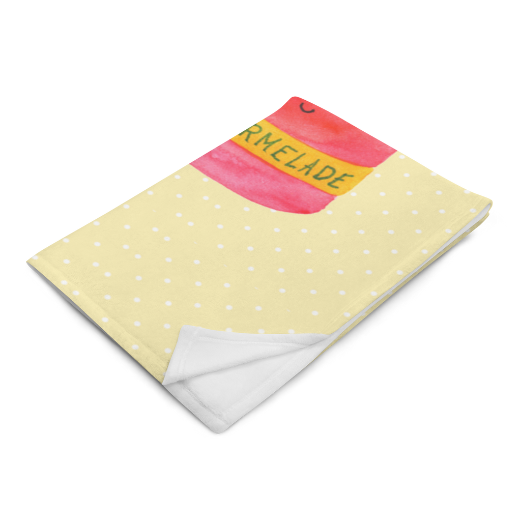 Babydecke Toast & Marmelade Toast , Marmelade, Dreamteam, süße Postkarte, süß, Küche Deko, Küche Spruch, Frühstück Einladung, Brot, Toastbrot, Babydecke, Babygeschenk, Geschenk Geburt, Babyecke Kuscheldecke, Krabbeldecke  süße Tiermotive, gute Laune, lustige Sprüche, Tiere