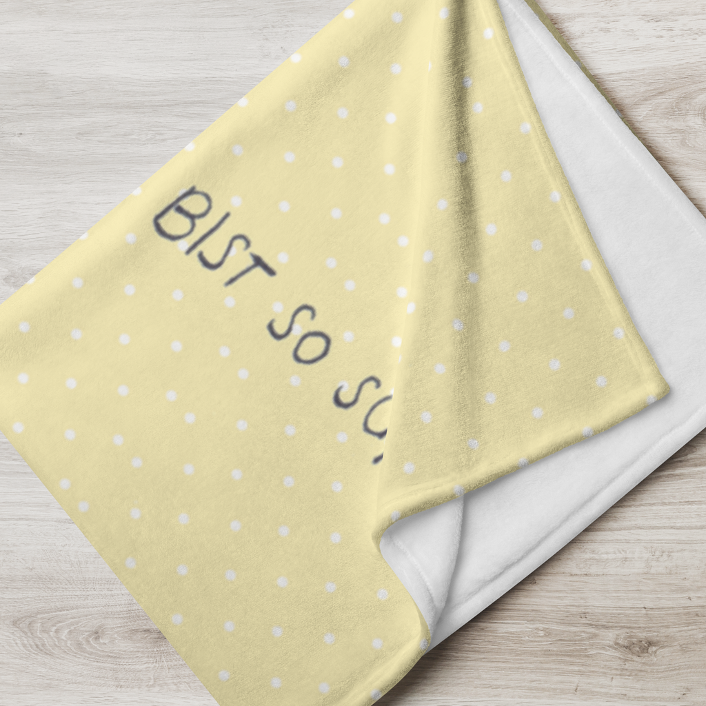 Babydecke Toast & Marmelade Toast , Marmelade, Dreamteam, süße Postkarte, süß, Küche Deko, Küche Spruch, Frühstück Einladung, Brot, Toastbrot, Babydecke, Babygeschenk, Geschenk Geburt, Babyecke Kuscheldecke, Krabbeldecke  süße Tiermotive, gute Laune, lustige Sprüche, Tiere