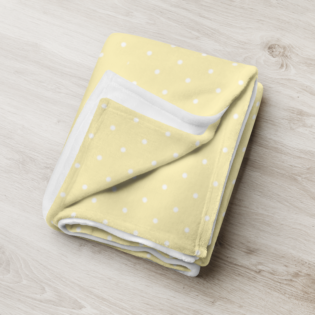 Babydecke Toast & Marmelade Toast , Marmelade, Dreamteam, süße Postkarte, süß, Küche Deko, Küche Spruch, Frühstück Einladung, Brot, Toastbrot, Babydecke, Babygeschenk, Geschenk Geburt, Babyecke Kuscheldecke, Krabbeldecke  süße Tiermotive, gute Laune, lustige Sprüche, Tiere