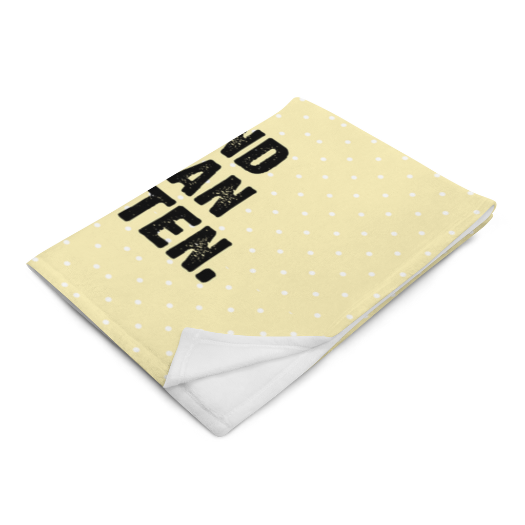 7959DB84D0F78C1AE4AABB3EE1DD981272EF05D02341EDEA1BBD2042F8D920EB