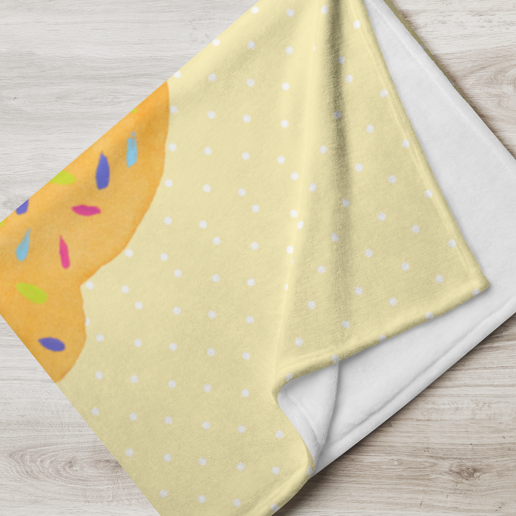 Babydecke Cupcake Cupcakes, Muffin, Wunder, Küche Deko, Küche Spruch, Backen Geschenk, Geschenk Koch, Motivation Sprüche Babydecke, Babygeschenk, Geschenk Geburt, Babyecke Kuscheldecke, Krabbeldecke  süße Tiermotive, gute Laune, lustige Sprüche, Tiere