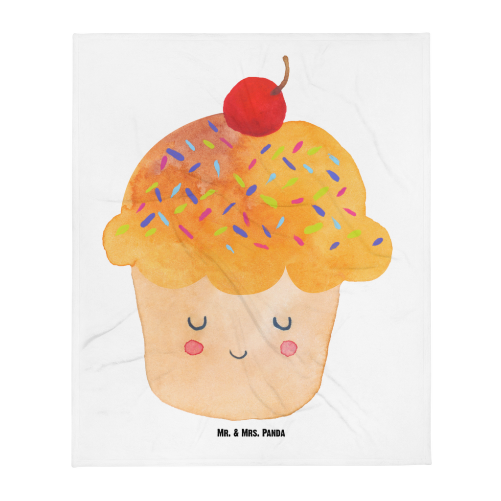 Babydecke Cupcake Cupcakes, Muffin, Wunder, Küche Deko, Küche Spruch, Backen Geschenk, Geschenk Koch, Motivation Sprüche Babydecke, Babygeschenk, Geschenk Geburt, Babyecke Kuscheldecke, Krabbeldecke  süße Tiermotive, gute Laune, lustige Sprüche, Tiere
