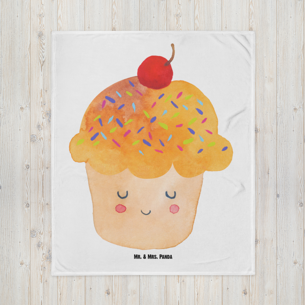 Babydecke Cupcake Cupcakes, Muffin, Wunder, Küche Deko, Küche Spruch, Backen Geschenk, Geschenk Koch, Motivation Sprüche Babydecke, Babygeschenk, Geschenk Geburt, Babyecke Kuscheldecke, Krabbeldecke  süße Tiermotive, gute Laune, lustige Sprüche, Tiere