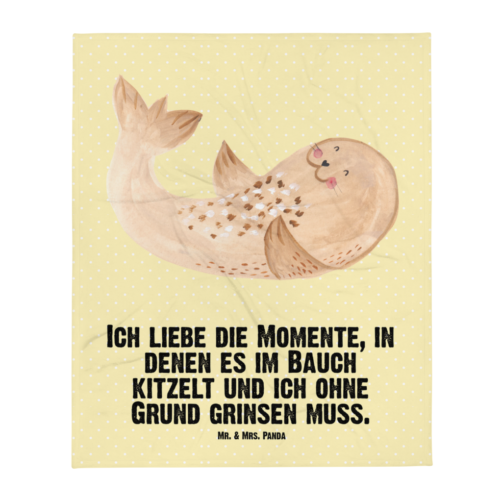 B8B470D318B87C03B1C69657447FEDE923F871667677117428464FEC6ADECD49