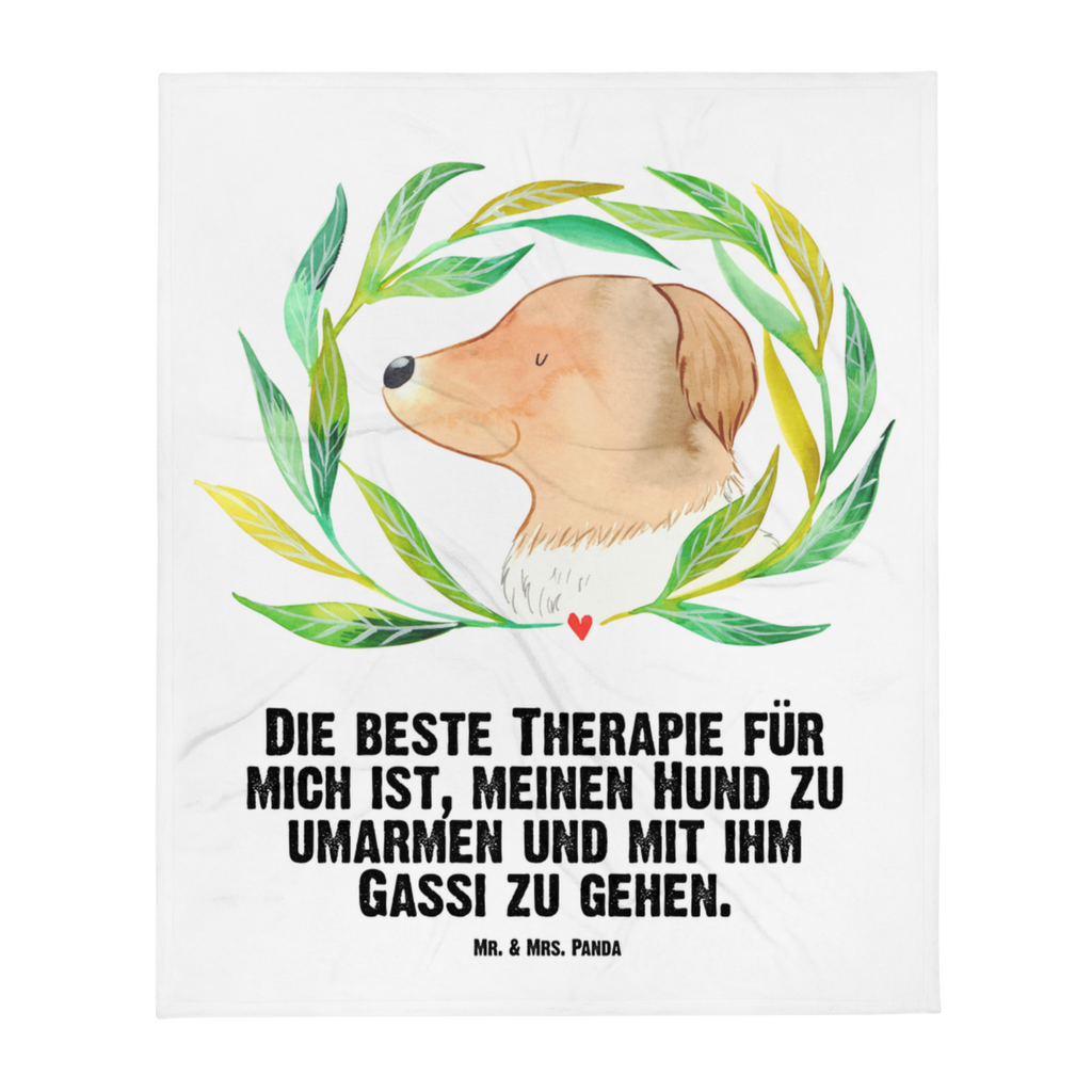 Babydecke Hund Ranke Hund, Ranke, Therapie, Selbsttherapie, Hundeliebe, Hundeglück, Hunde Babydecke, Babygeschenk, Geschenk Geburt, Babyecke Kuscheldecke, Krabbeldecke  Hund, Hundemotiv, Haustier, Hunderasse, Tierliebhaber, Hundebesitzer, Sprüche