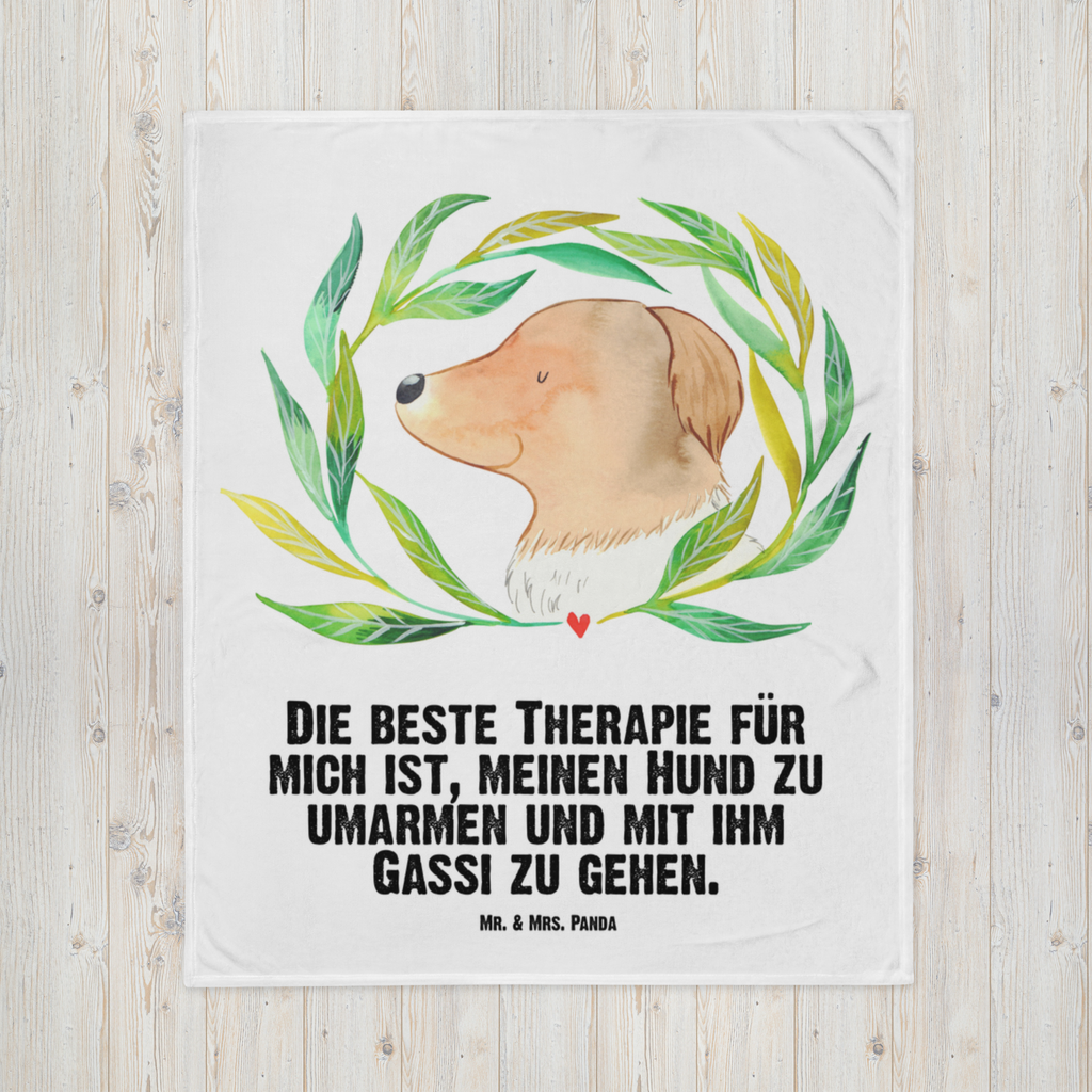 Babydecke Hund Ranke Hund, Ranke, Therapie, Selbsttherapie, Hundeliebe, Hundeglück, Hunde Babydecke, Babygeschenk, Geschenk Geburt, Babyecke Kuscheldecke, Krabbeldecke  Hund, Hundemotiv, Haustier, Hunderasse, Tierliebhaber, Hundebesitzer, Sprüche