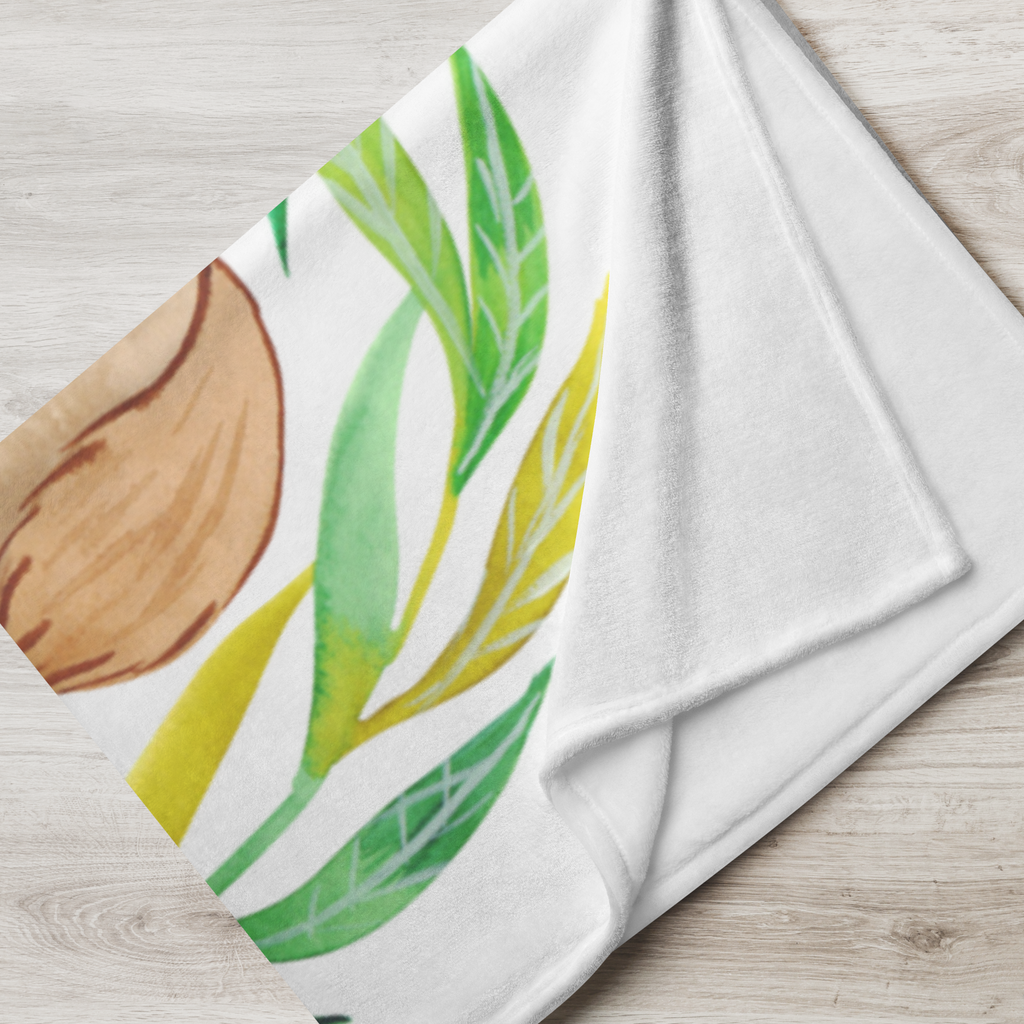 Babydecke Hund Ranke Hund, Ranke, Therapie, Selbsttherapie, Hundeliebe, Hundeglück, Hunde Babydecke, Babygeschenk, Geschenk Geburt, Babyecke Kuscheldecke, Krabbeldecke  Hund, Hundemotiv, Haustier, Hunderasse, Tierliebhaber, Hundebesitzer, Sprüche