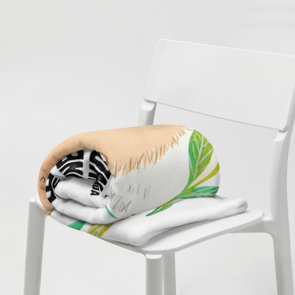 Babydecke Hund Ranke Hund, Ranke, Therapie, Selbsttherapie, Hundeliebe, Hundeglück, Hunde Babydecke, Babygeschenk, Geschenk Geburt, Babyecke Kuscheldecke, Krabbeldecke  Hund, Hundemotiv, Haustier, Hunderasse, Tierliebhaber, Hundebesitzer, Sprüche