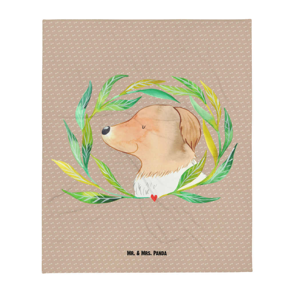 Babydecke Hund Ranke Hund, Ranke, Therapie, Selbsttherapie, Hundeliebe, Hundeglück, Hunde Babydecke, Babygeschenk, Geschenk Geburt, Babyecke Kuscheldecke, Krabbeldecke  Hund, Hundemotiv, Haustier, Hunderasse, Tierliebhaber, Hundebesitzer, Sprüche