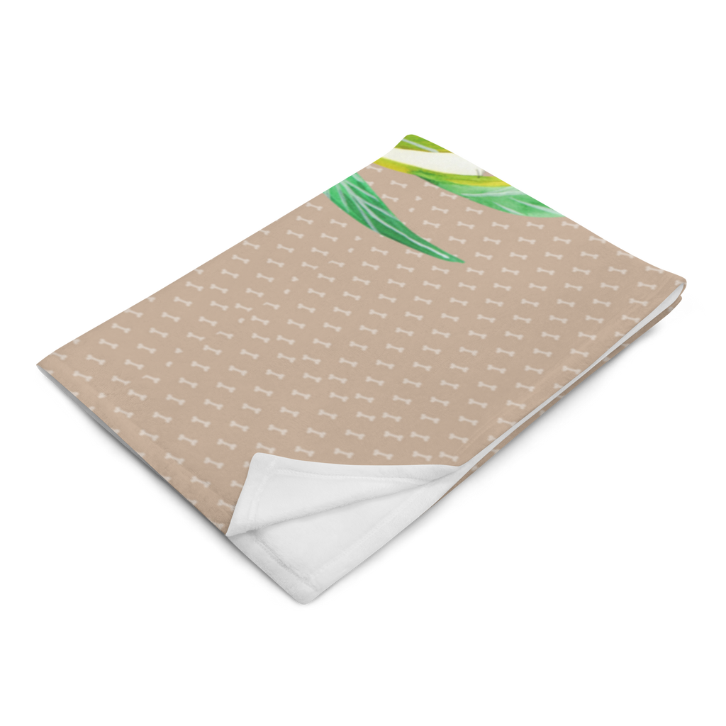 Babydecke Hund Ranke Hund, Ranke, Therapie, Selbsttherapie, Hundeliebe, Hundeglück, Hunde Babydecke, Babygeschenk, Geschenk Geburt, Babyecke Kuscheldecke, Krabbeldecke  Hund, Hundemotiv, Haustier, Hunderasse, Tierliebhaber, Hundebesitzer, Sprüche