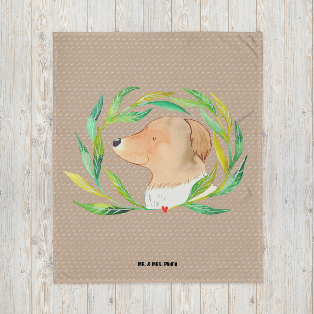 Babydecke Hund Ranke Hund, Ranke, Therapie, Selbsttherapie, Hundeliebe, Hundeglück, Hunde Babydecke, Babygeschenk, Geschenk Geburt, Babyecke Kuscheldecke, Krabbeldecke  Hund, Hundemotiv, Haustier, Hunderasse, Tierliebhaber, Hundebesitzer, Sprüche