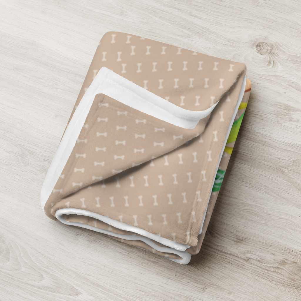 Babydecke Hund Ranke Hund, Ranke, Therapie, Selbsttherapie, Hundeliebe, Hundeglück, Hunde Babydecke, Babygeschenk, Geschenk Geburt, Babyecke Kuscheldecke, Krabbeldecke  Hund, Hundemotiv, Haustier, Hunderasse, Tierliebhaber, Hundebesitzer, Sprüche