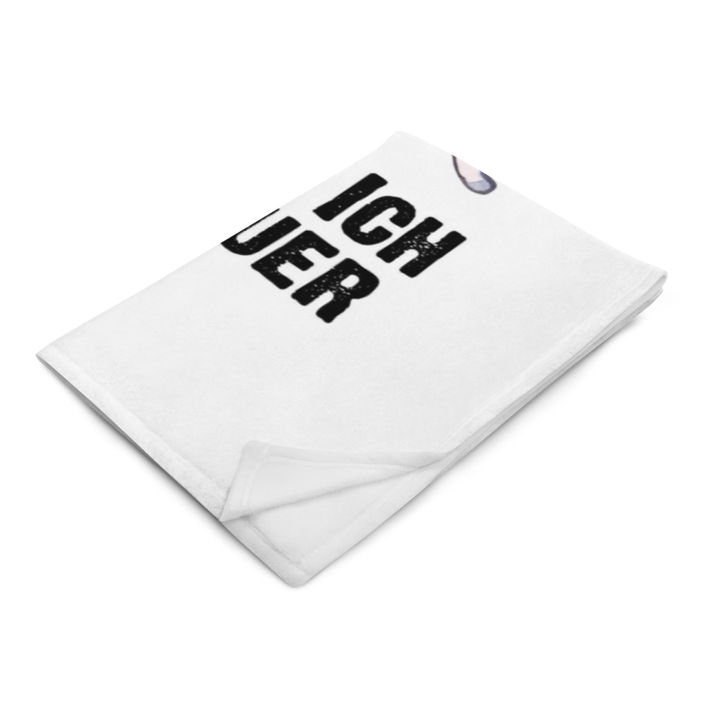 7445C593ABAE8430D8BA4C48DB39CA60D10D8BD68EC549A32C5EBAA5B252B455