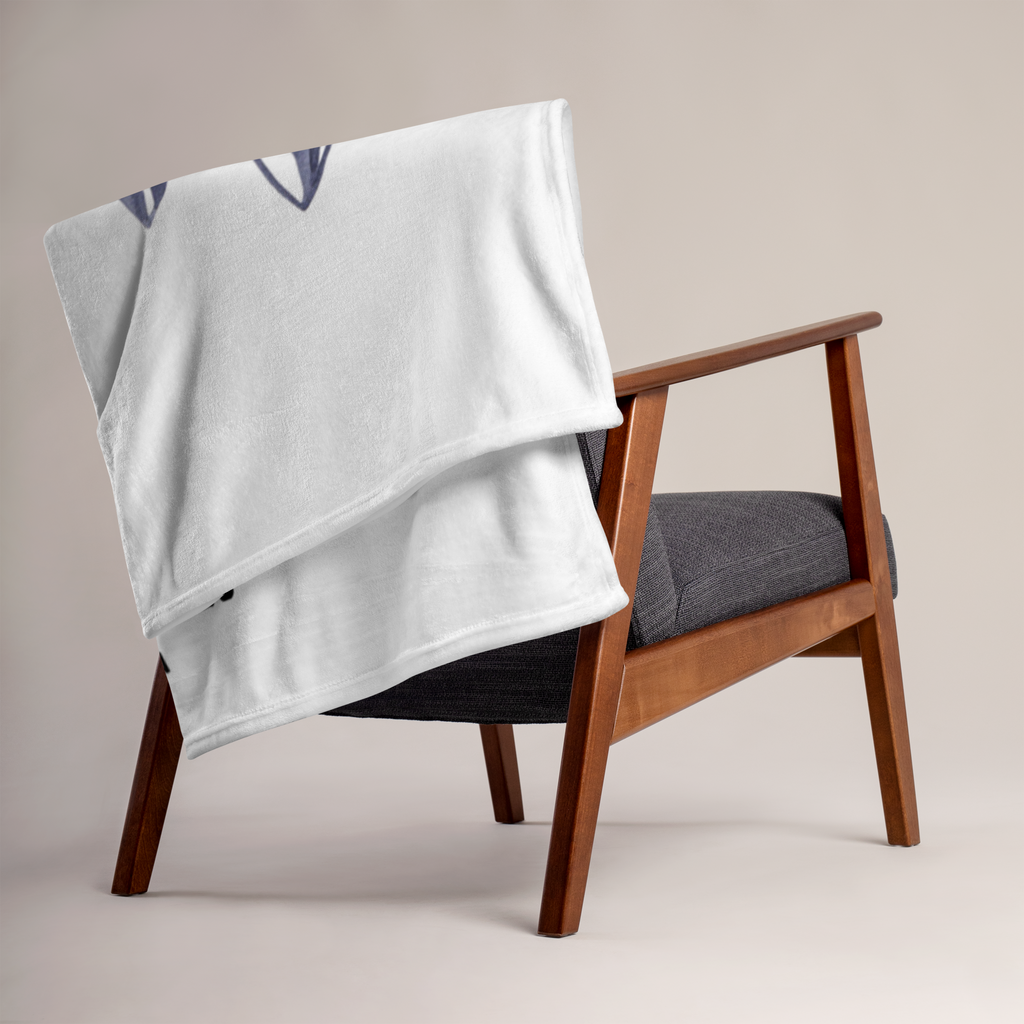 Babydecke Einhorn Bergsteiger Einhorn, Einhörner, Unicorn, Bergsteiger, Abenteuer, Berge, Abenteurer, Weltenbummler, Weltreise, Reisen, Urlaub, Entdecker Babydecke, Babygeschenk, Geschenk Geburt, Babyecke Kuscheldecke, Krabbeldecke  Einhorn, Einhörner, Einhorn Deko, Pegasus, Unicorn