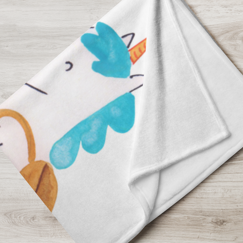 Babydecke Einhorn Bergsteiger Einhorn, Einhörner, Unicorn, Bergsteiger, Abenteuer, Berge, Abenteurer, Weltenbummler, Weltreise, Reisen, Urlaub, Entdecker Babydecke, Babygeschenk, Geschenk Geburt, Babyecke Kuscheldecke, Krabbeldecke  Einhorn, Einhörner, Einhorn Deko, Pegasus, Unicorn