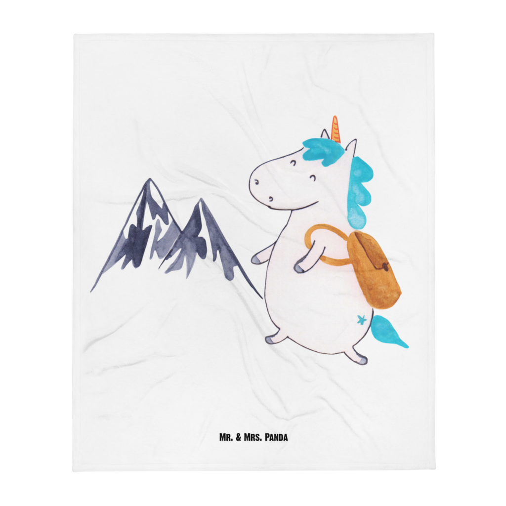 Babydecke Einhorn Bergsteiger Einhorn, Einhörner, Unicorn, Bergsteiger, Abenteuer, Berge, Abenteurer, Weltenbummler, Weltreise, Reisen, Urlaub, Entdecker Babydecke, Babygeschenk, Geschenk Geburt, Babyecke Kuscheldecke, Krabbeldecke  Einhorn, Einhörner, Einhorn Deko, Pegasus, Unicorn