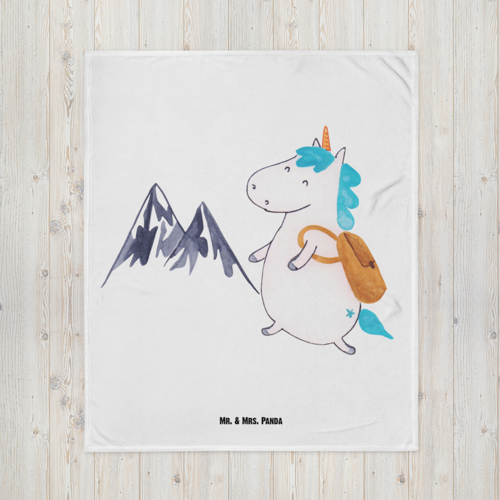Babydecke Einhorn Bergsteiger Einhorn, Einhörner, Unicorn, Bergsteiger, Abenteuer, Berge, Abenteurer, Weltenbummler, Weltreise, Reisen, Urlaub, Entdecker Babydecke, Babygeschenk, Geschenk Geburt, Babyecke Kuscheldecke, Krabbeldecke  Einhorn, Einhörner, Einhorn Deko, Pegasus, Unicorn