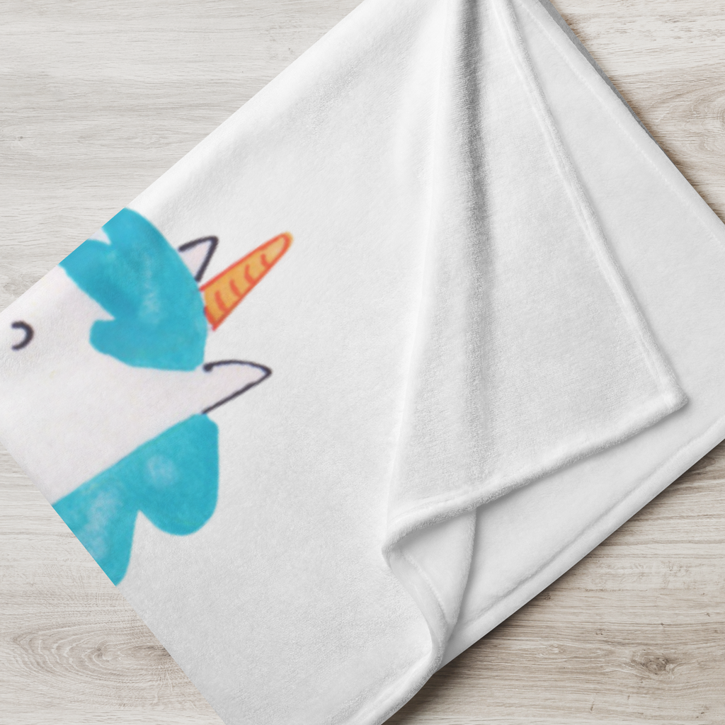 Babydecke Einhorn Bergsteiger Einhorn, Einhörner, Unicorn, Bergsteiger, Abenteuer, Berge, Abenteurer, Weltenbummler, Weltreise, Reisen, Urlaub, Entdecker Babydecke, Babygeschenk, Geschenk Geburt, Babyecke Kuscheldecke, Krabbeldecke  Einhorn, Einhörner, Einhorn Deko, Pegasus, Unicorn