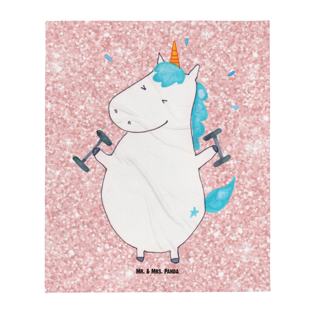 08C37598A0A2C800115E46E92B9B980D8DE0197E20403166FEF4A5061B29E0B8