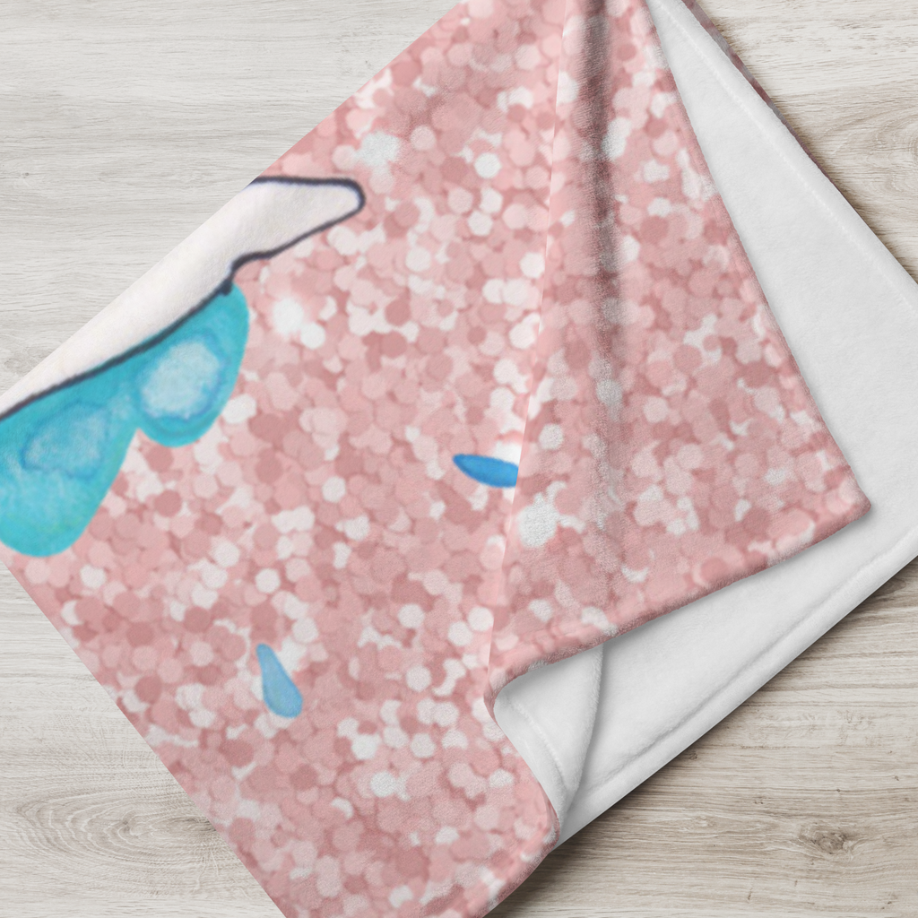 Babydecke Einhorn Fitness Babydecke, Babygeschenk, Geschenk Geburt, Babyecke Kuscheldecke, Krabbeldecke, Einhorn, Einhörner, Einhorn Deko, Pegasus, Unicorn, Gym, Fitness, Fitnessstudio, Diät, Abnehmen, Sport, Pumpen, Geräte, Sixpack