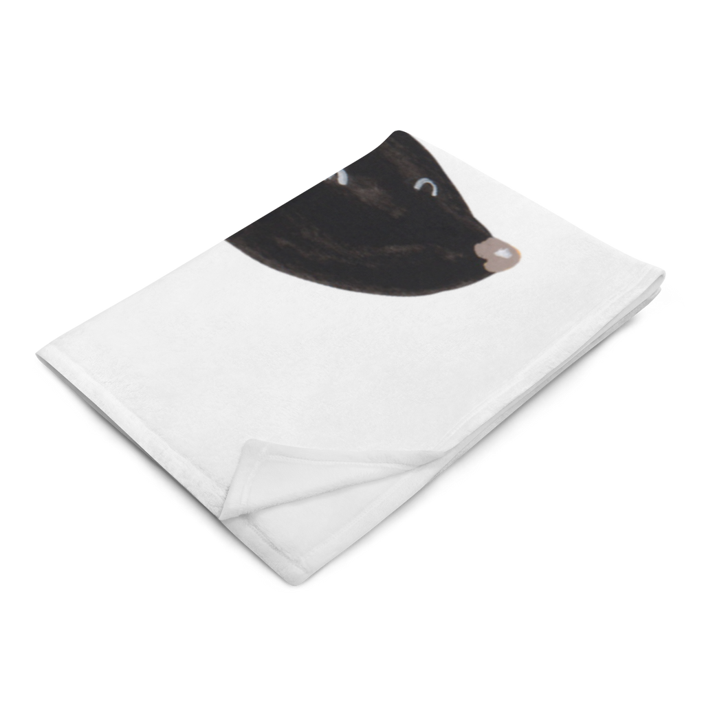 Babydecke Stinktier Handstand Stinktier, Skunk, Wildtier, Raubtier, Stinker, Stinki, Spielplatz, verpielt, Kind,  Babydecke, Babygeschenk, Geschenk Geburt, Babyecke Kuscheldecke, Krabbeldecke  Stinktier, Skunk