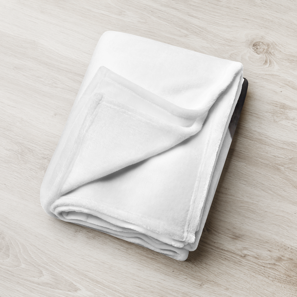 Babydecke Stinktier Handstand Stinktier, Skunk, Wildtier, Raubtier, Stinker, Stinki, Spielplatz, verpielt, Kind,  Babydecke, Babygeschenk, Geschenk Geburt, Babyecke Kuscheldecke, Krabbeldecke  Stinktier, Skunk