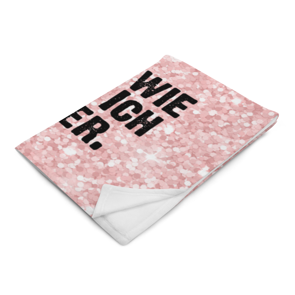 Babydecke Einhorn Herz Einhorn, Herz, Einhörner, Unicorn, schlimm, böse, witzig, lustig, Freundin, anders, bunt Babydecke, Babygeschenk, Geschenk Geburt, Babyecke Kuscheldecke, Krabbeldecke  Einhorn, Einhörner, Einhorn Deko, Pegasus, Unicorn