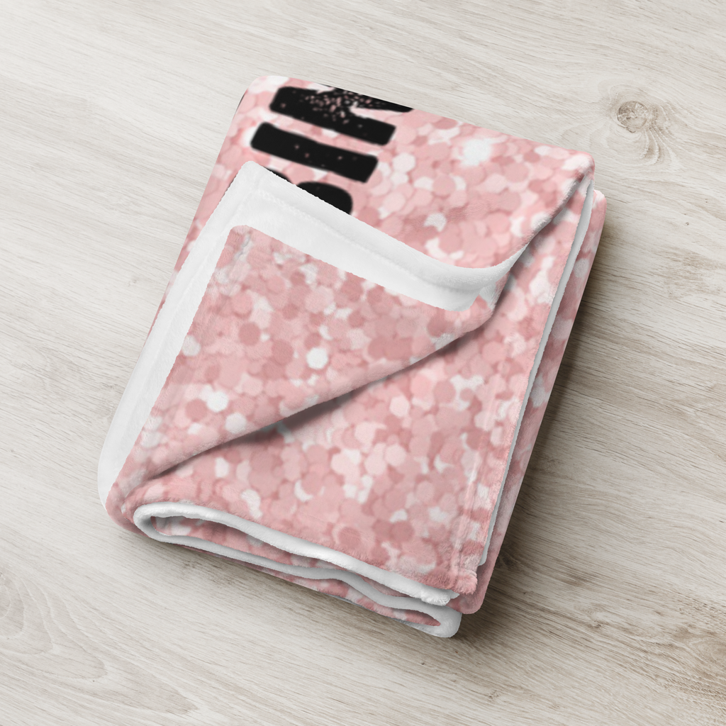 Babydecke Einhorn Herz Einhorn, Herz, Einhörner, Unicorn, schlimm, böse, witzig, lustig, Freundin, anders, bunt Babydecke, Babygeschenk, Geschenk Geburt, Babyecke Kuscheldecke, Krabbeldecke  Einhorn, Einhörner, Einhorn Deko, Pegasus, Unicorn