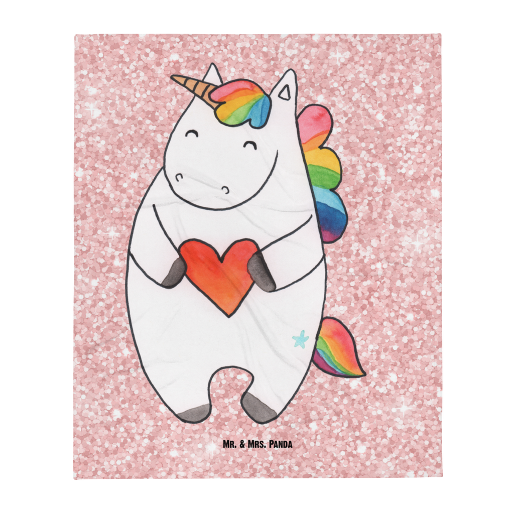 DD3C5640CE33E3F531D5BA3552AF5C146817532695008F4B900E0BA81C6D2A0D