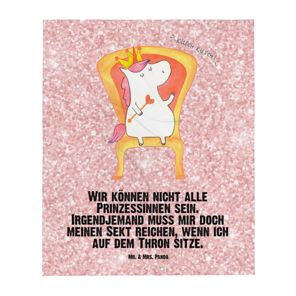 9C240BED747E29D45D24C5C1F480F10B4E6DCFF23774E048CB210EEEBF9B12E7