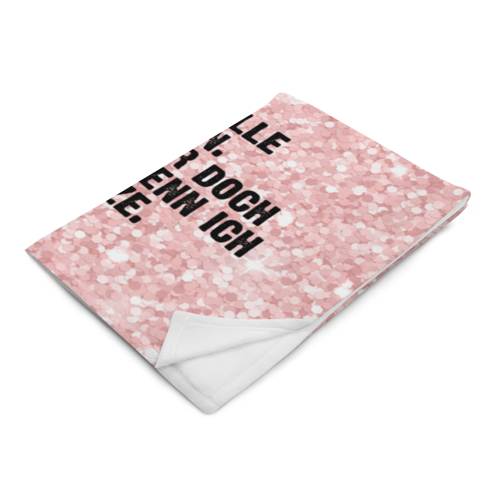 4BC9E02D35863D31175D43B33BBFA07FFB9A3FF9565C3877FC9BDA71786F4110