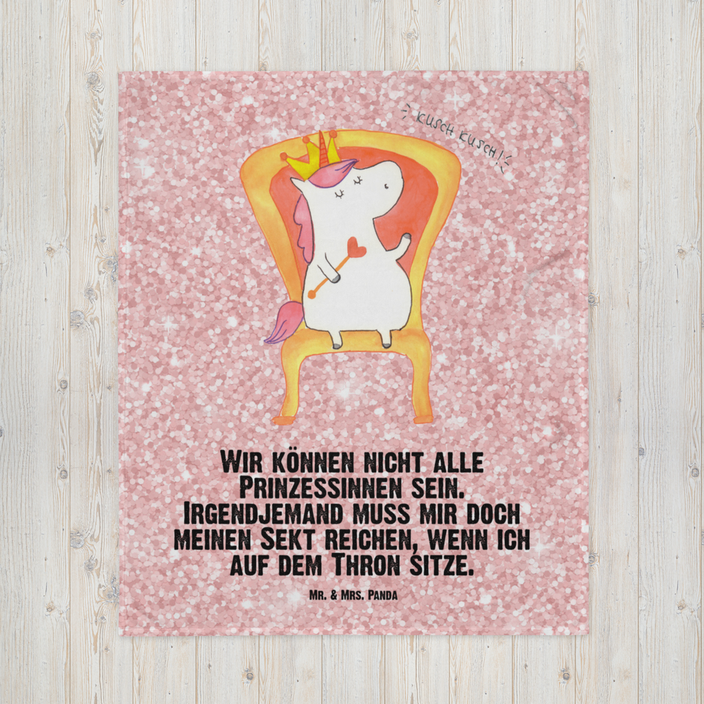 Babydecke Einhorn Prinzessin Geburtstag, Einhorn, Prinzessin, Geburtstagsgeschenk, Geschenk, Monat Babydecke, Babygeschenk, Geschenk Geburt, Babyecke Kuscheldecke, Krabbeldecke  Einhorn, Einhörner, Einhorn Deko, Pegasus, Unicorn