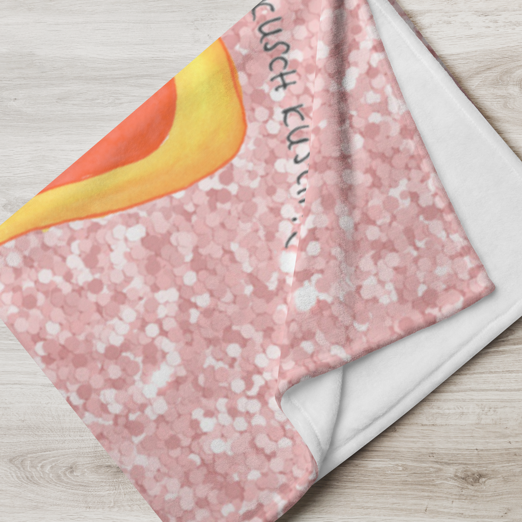 Babydecke Einhorn Prinzessin Geburtstag, Einhorn, Prinzessin, Geburtstagsgeschenk, Geschenk, Monat Babydecke, Babygeschenk, Geschenk Geburt, Babyecke Kuscheldecke, Krabbeldecke  Einhorn, Einhörner, Einhorn Deko, Pegasus, Unicorn