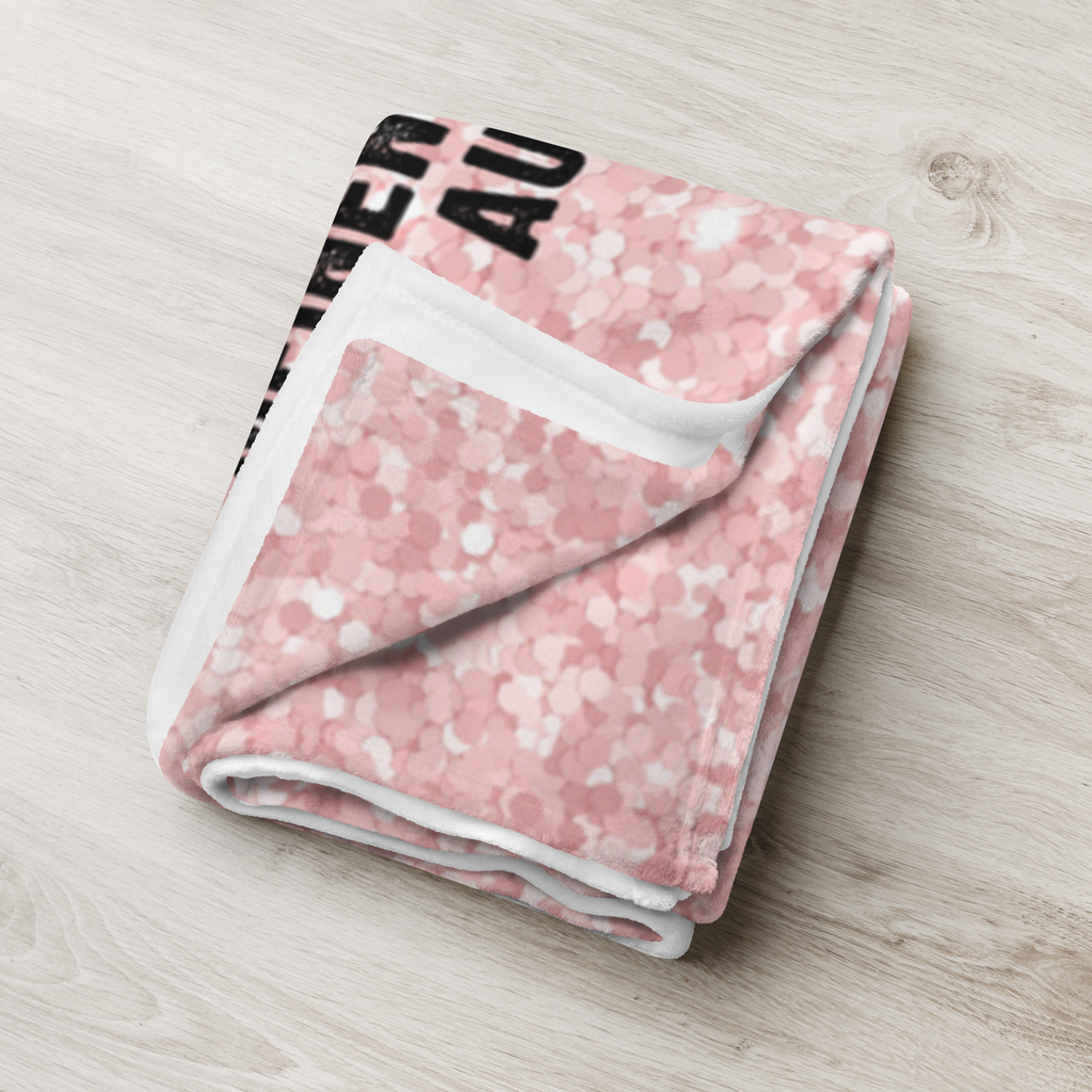 Babydecke Einhorn Prinzessin Geburtstag, Einhorn, Prinzessin, Geburtstagsgeschenk, Geschenk, Monat Babydecke, Babygeschenk, Geschenk Geburt, Babyecke Kuscheldecke, Krabbeldecke  Einhorn, Einhörner, Einhorn Deko, Pegasus, Unicorn