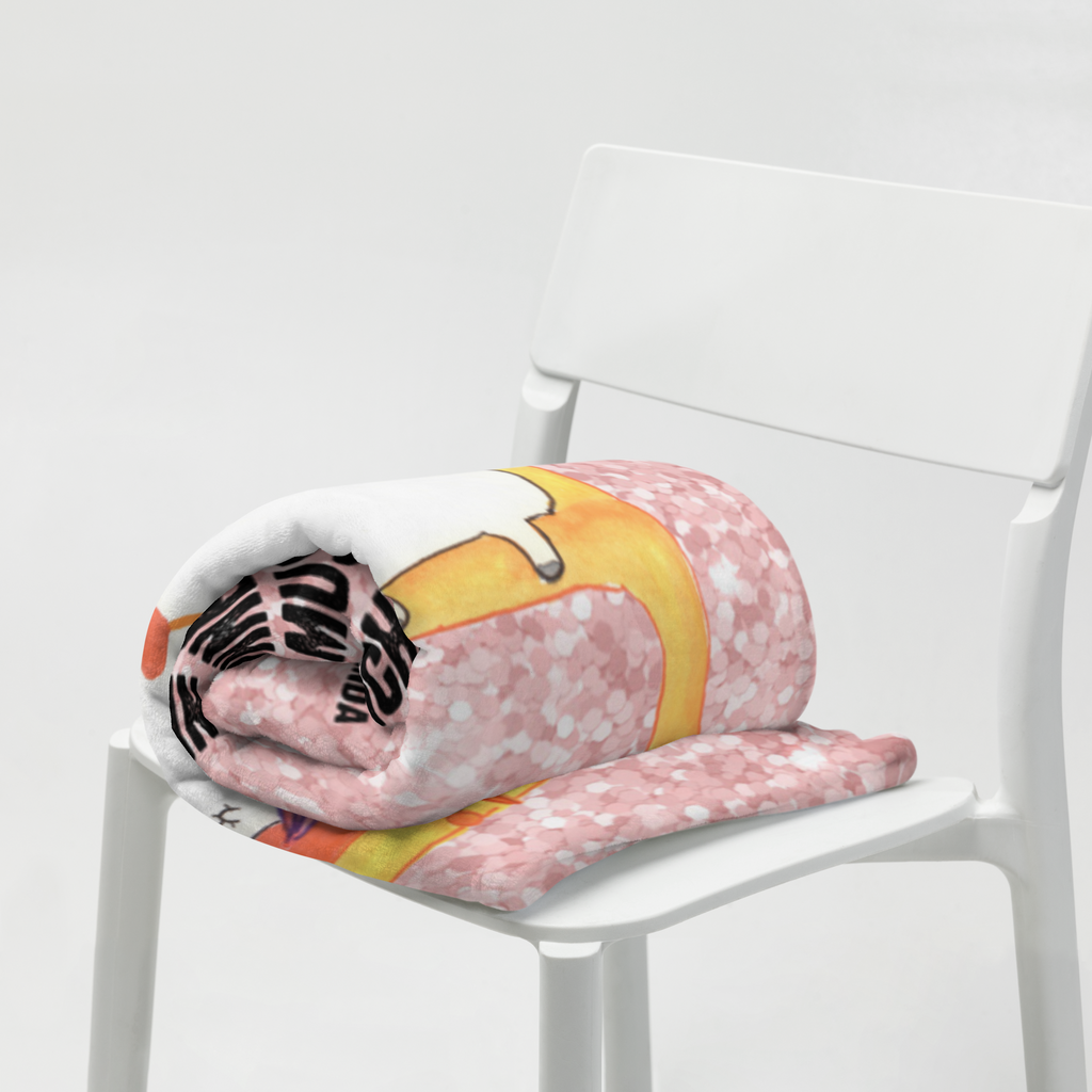 Babydecke Einhorn Prinzessin Geburtstag, Einhorn, Prinzessin, Geburtstagsgeschenk, Geschenk, Monat Babydecke, Babygeschenk, Geschenk Geburt, Babyecke Kuscheldecke, Krabbeldecke  Einhorn, Einhörner, Einhorn Deko, Pegasus, Unicorn