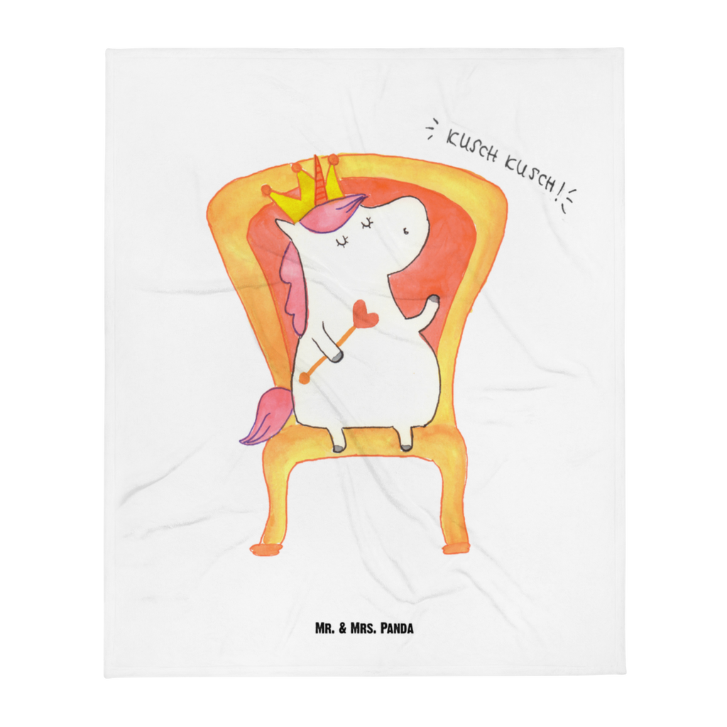 Babydecke Einhorn Prinzessin Geburtstag, Einhorn, Prinzessin, Geburtstagsgeschenk, Geschenk, Monat Babydecke, Babygeschenk, Geschenk Geburt, Babyecke Kuscheldecke, Krabbeldecke  Einhorn, Einhörner, Einhorn Deko, Pegasus, Unicorn
